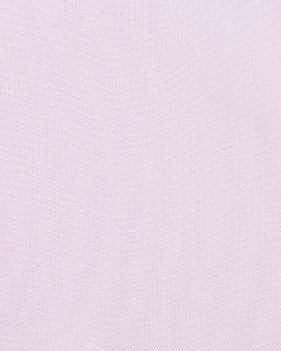 세라믹 - 디원 프리미엄 원단 컬렉션